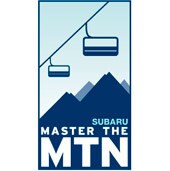 09_mountain_W.jpg