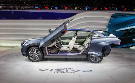 viziv-2-concept-photo-578890-s-520x318.jpg