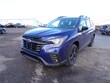  Subaru Ascent
