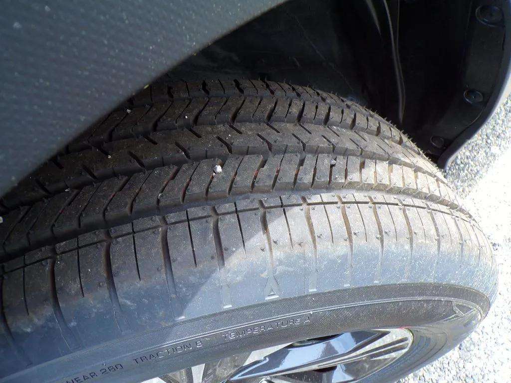 Photo 23