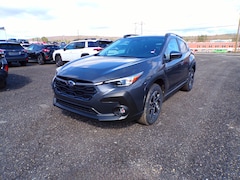 2026 Subaru Crosstrek Premium SUV