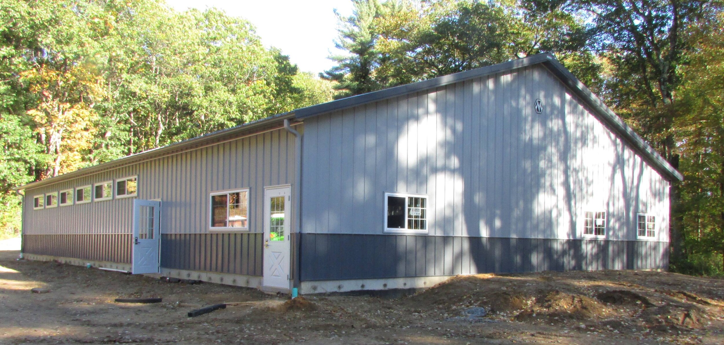 New-Shelter-Shell.jpg