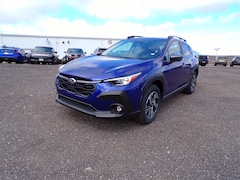 2026 Subaru Crosstrek Premium SUV