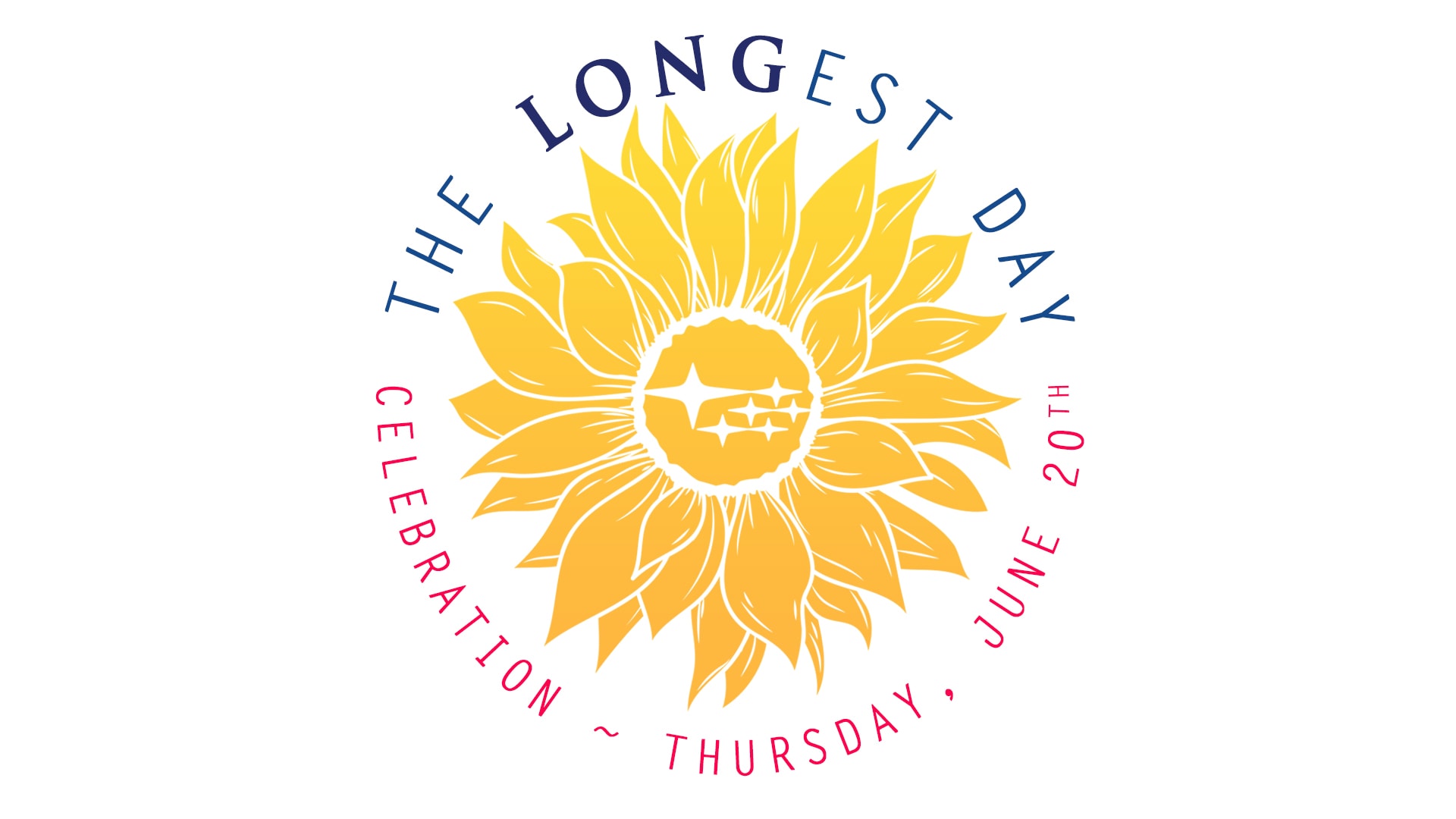 LONGestDay-FB-logo-2024.jpg