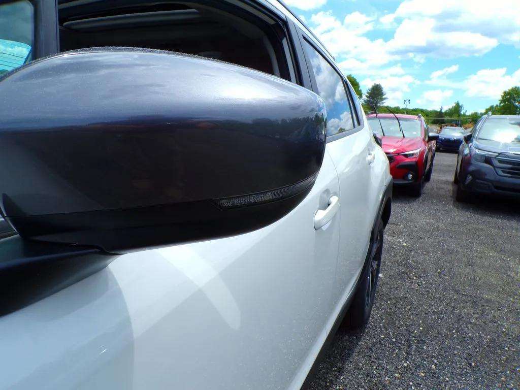 Photo 25