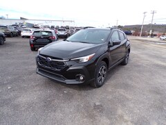 2026 Subaru Crosstrek Premium SUV