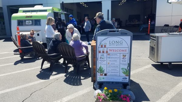 Long Subaru Earth Day Event.jpg