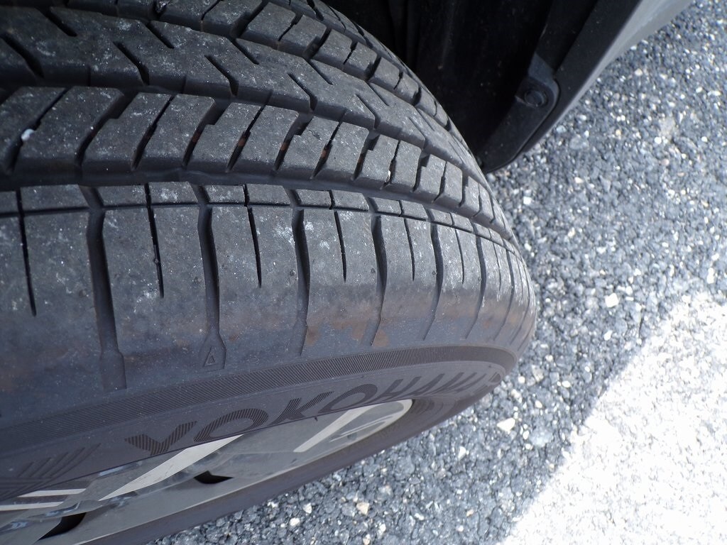 Certified 2025 Subaru Forester Premium SUV