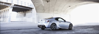 brz0.jpg