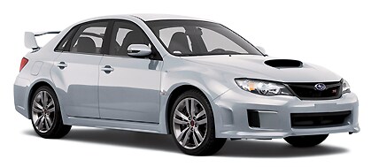 13WRXSTImasthead.jpg.png