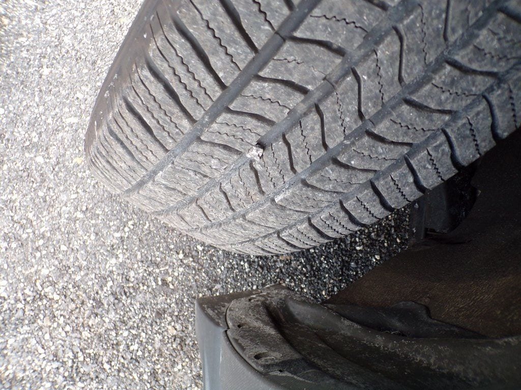 Used 2019 Subaru Ascent Premium with VIN 4S4WMAFD1K3438196 for sale in Webster, MA