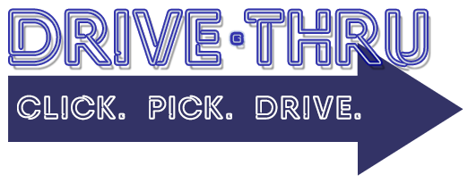 Drive-Thru