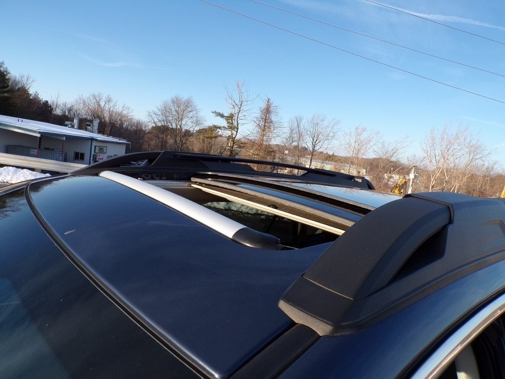 Used 2023 Subaru Outback Limited SUV