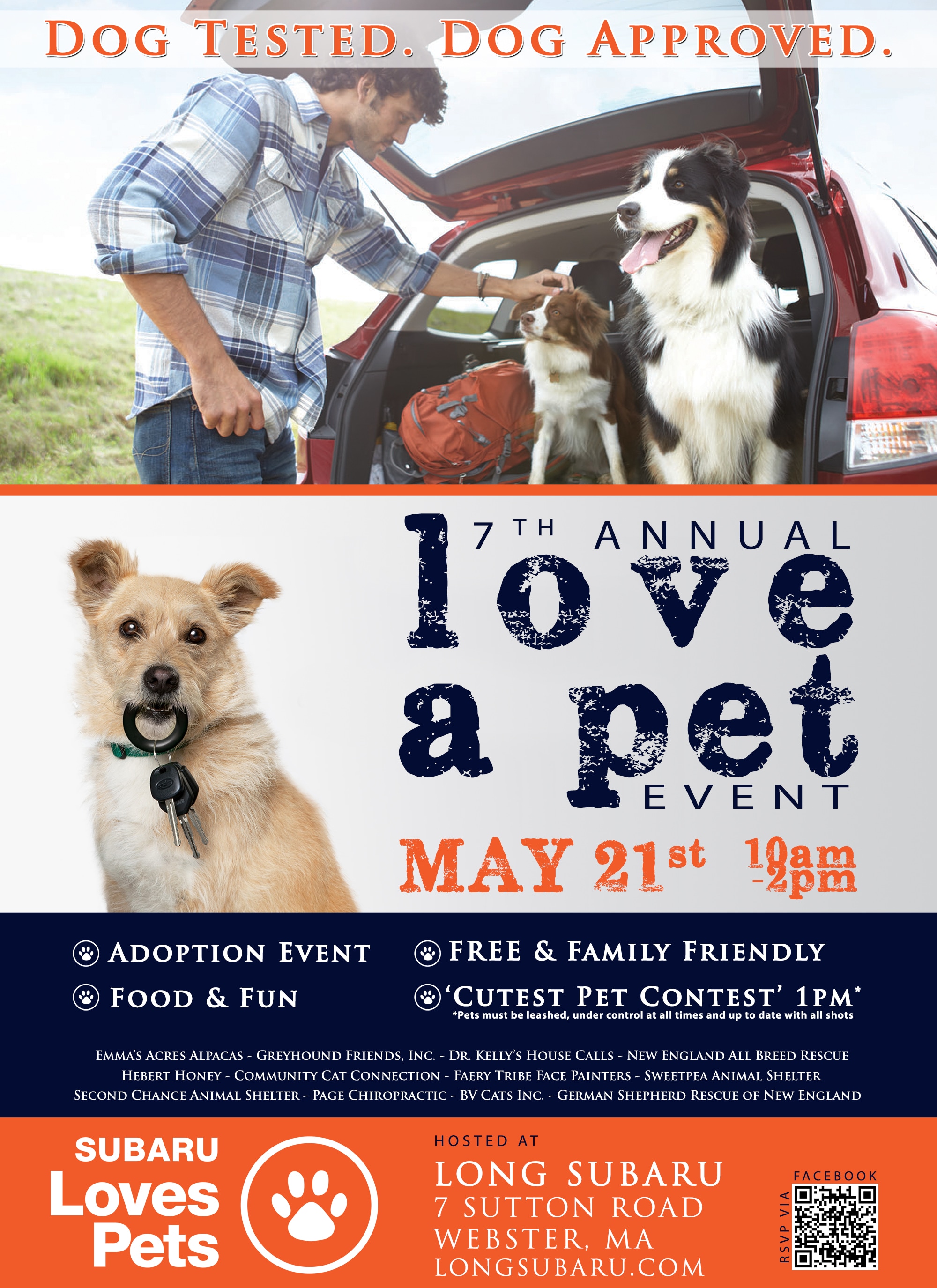 LongSubaru-PetEvent-Flyer8x11.jpg