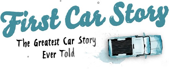 firstcarstory.jpg
