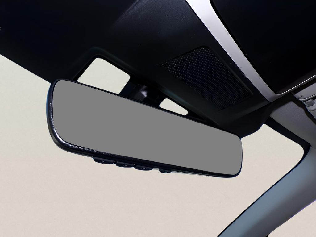 2025 Subaru Outback Premium - Photo 20