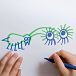 tag-team-drawings-games-step3-photo-150-FF0310FEVERA05.jpg