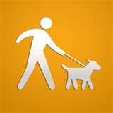 dog-walk.jpg