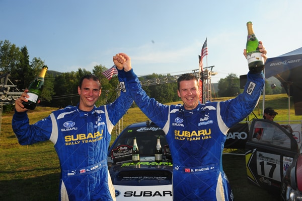 subaru-drivers.jpg