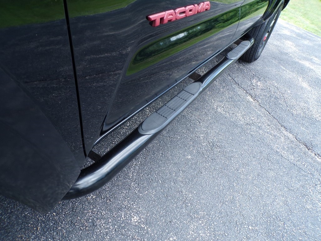 3TMCZ5AN0NM465134
