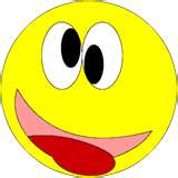 smiley.jpg
