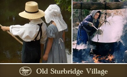 Old-Sturbridge-Village.jpg