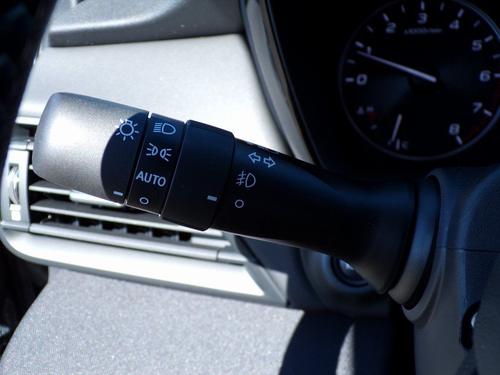 2025 Subaru Outback Premium - Photo 25