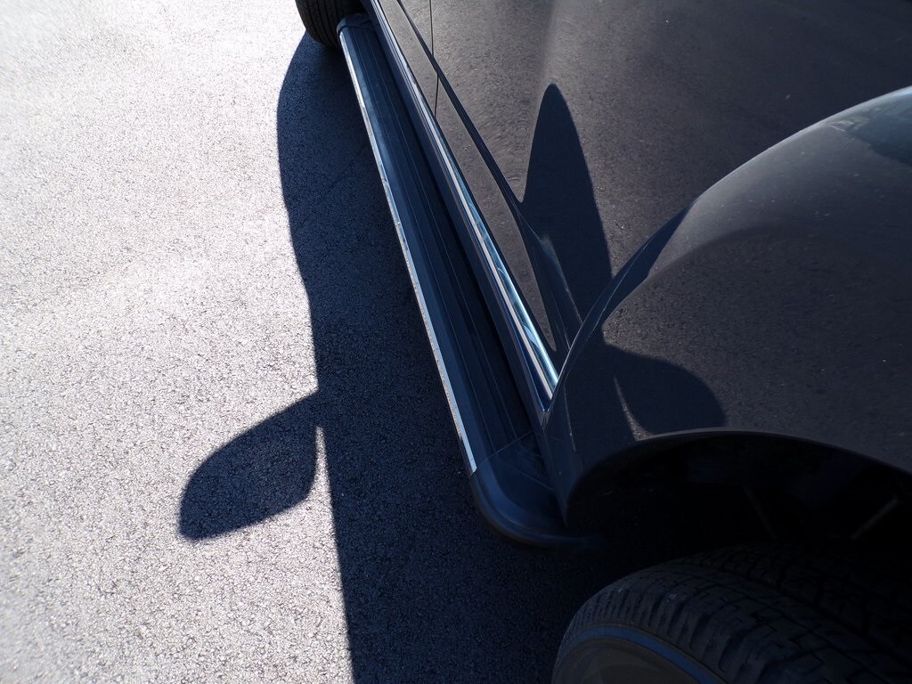 2024 Toyota 4Runner Limited photo 3