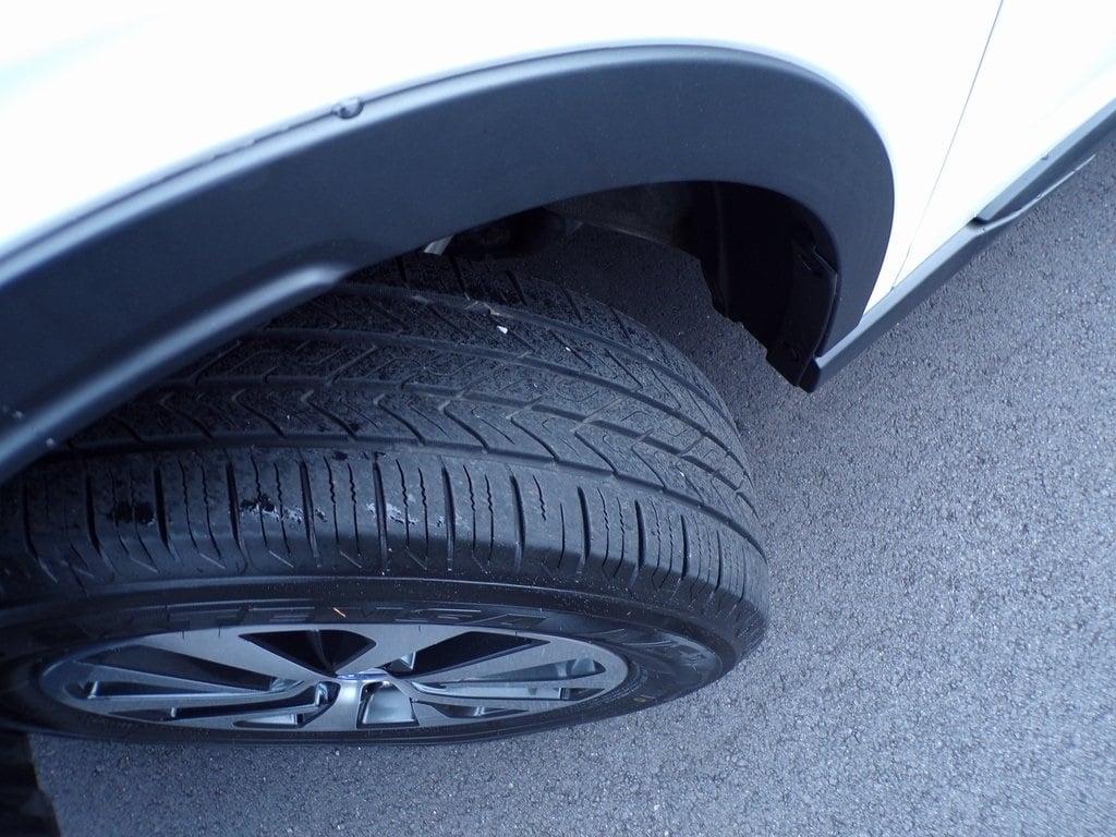 Used 2021 Subaru Outback Base with VIN 4S4BTAAC1M3152237 for sale in Webster, MA