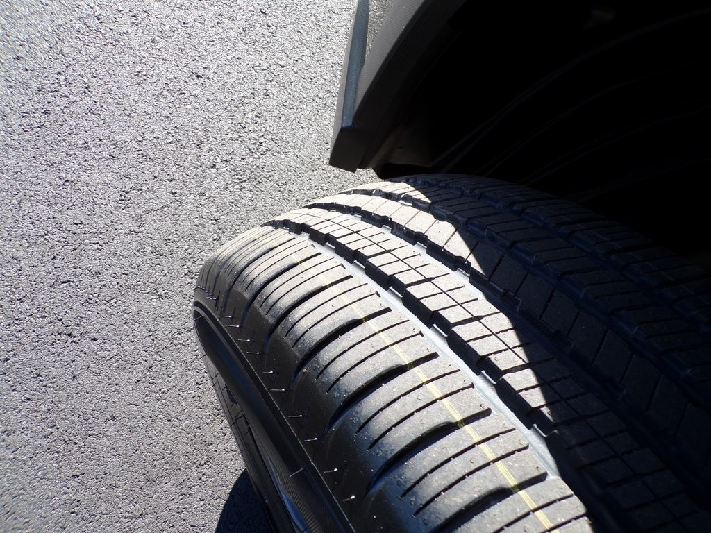 Used 2023 Subaru Ascent Premium SUV