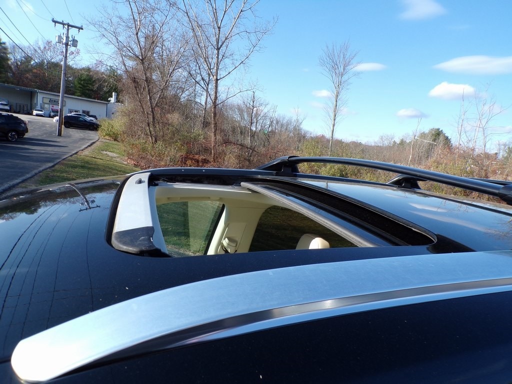 Used 2020 Lexus RX 450h 450h SUV