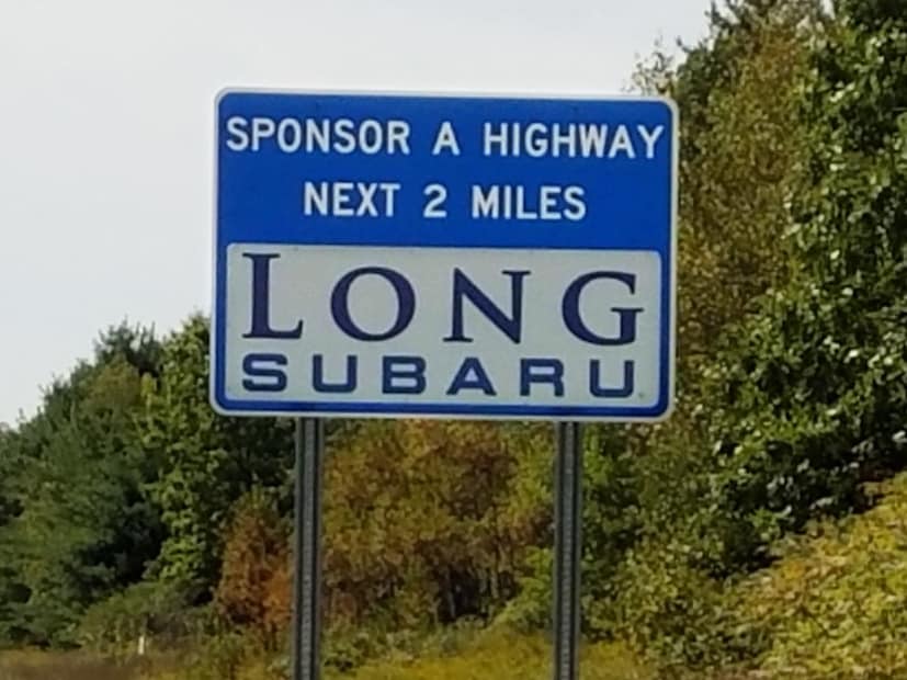 longsubaru-sponsorahighway.jpg