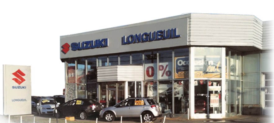  garage seul.jpg
