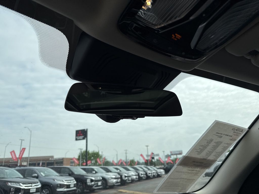2022 BMW X7 40i - Photo 34