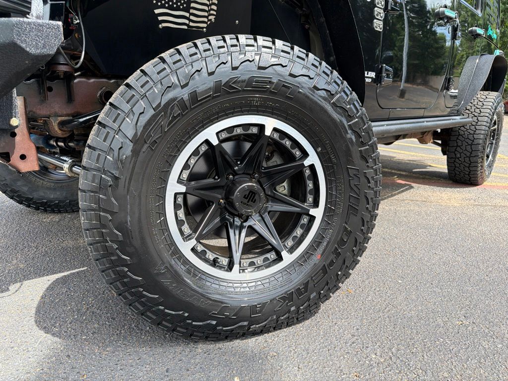 1C4BJWFG9EL199651