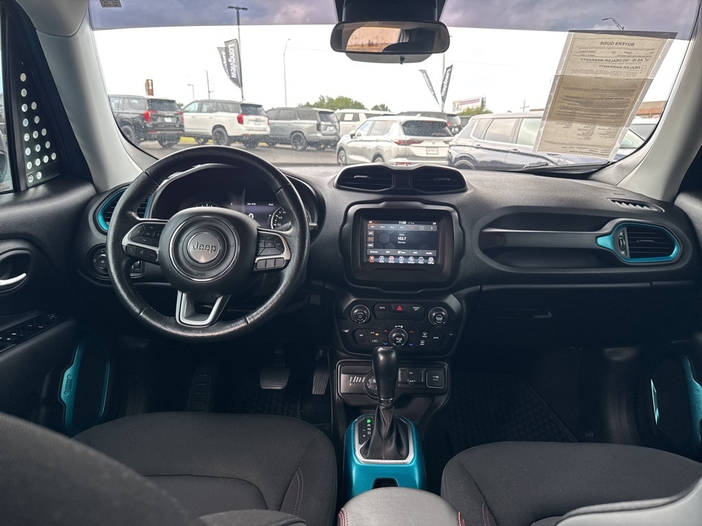View 19