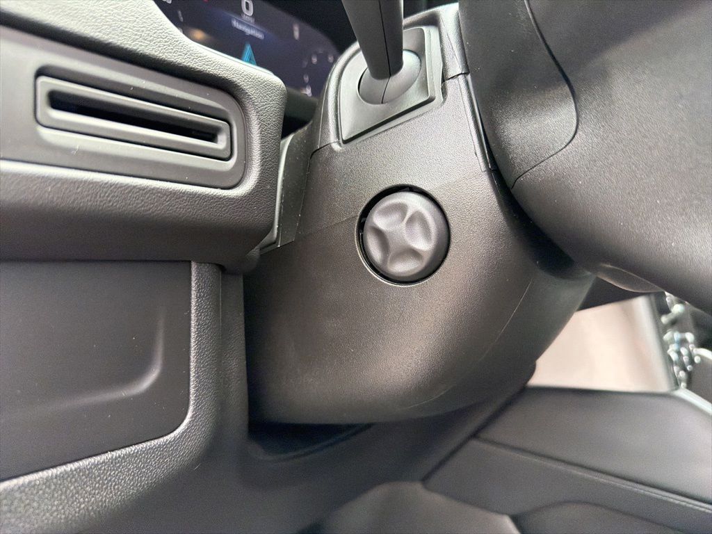 2024 Chevrolet Tahoe Z71 - Photo 19