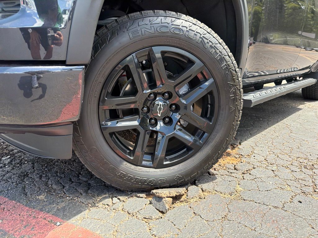 2GCUDEED3P1129850