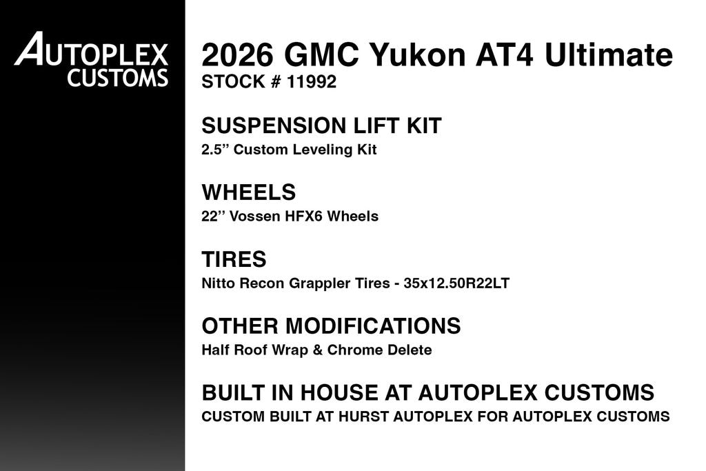 1GKS2VKL8TR321280