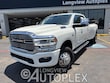 Ram 3500