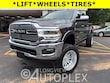 Ram 2500