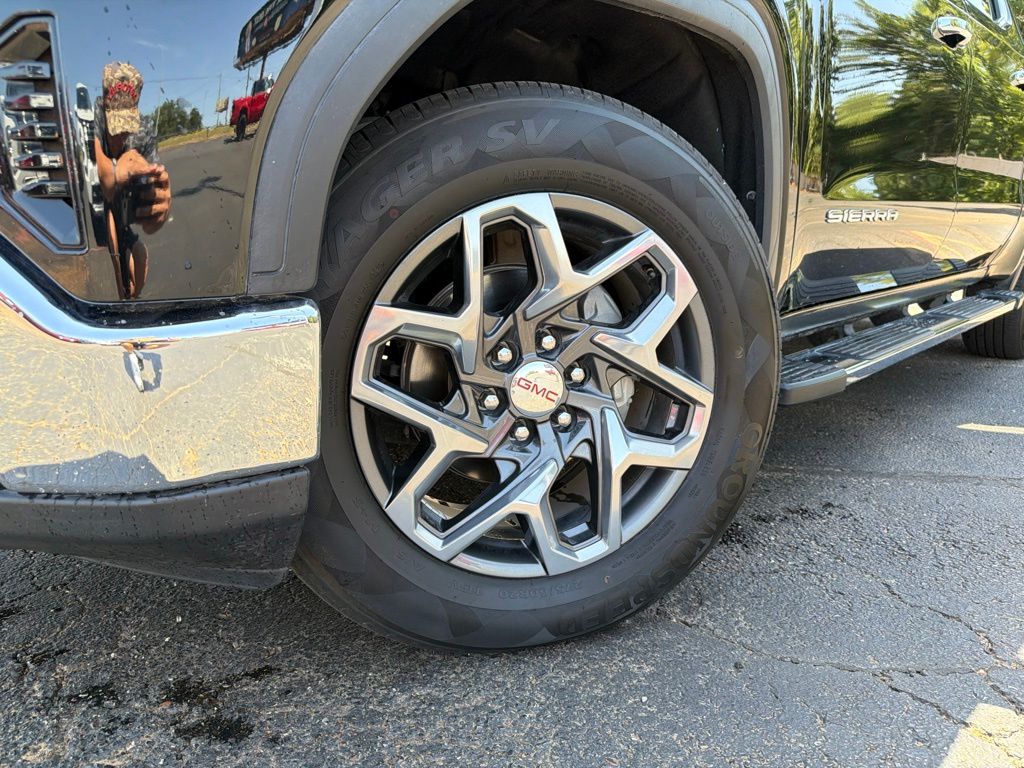 3GTPHDED3RG117560
