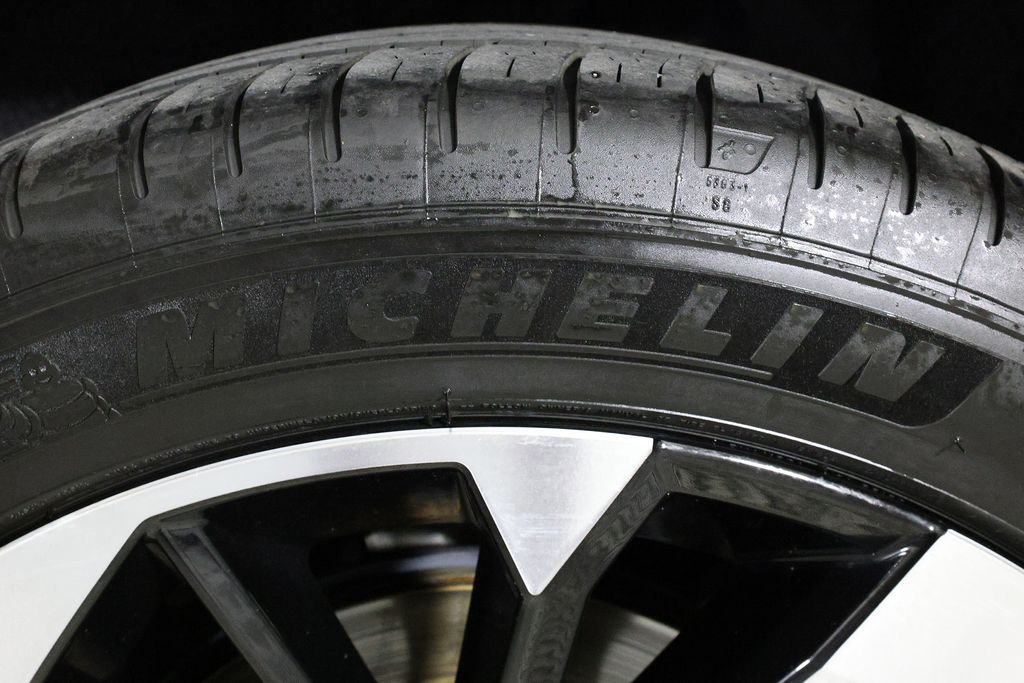Photo 39