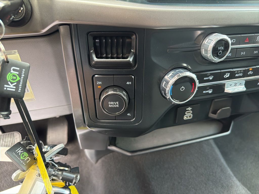 Photo 25