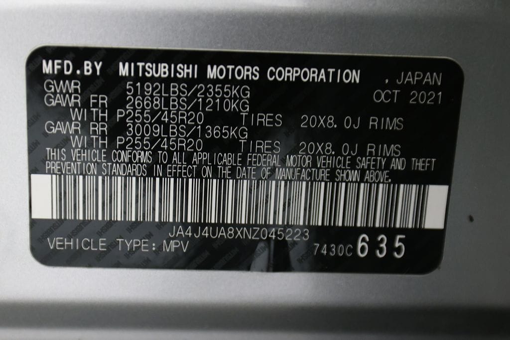 Photo 45