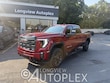 GMC Sierra 2500HD