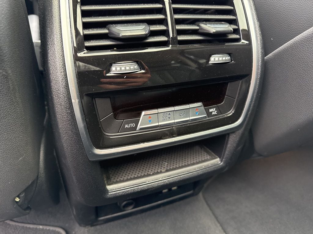 2022 BMW X7 40i - Photo 44