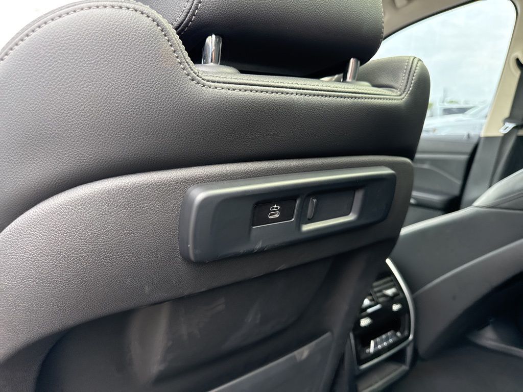 2022 BMW X7 40i - Photo 38