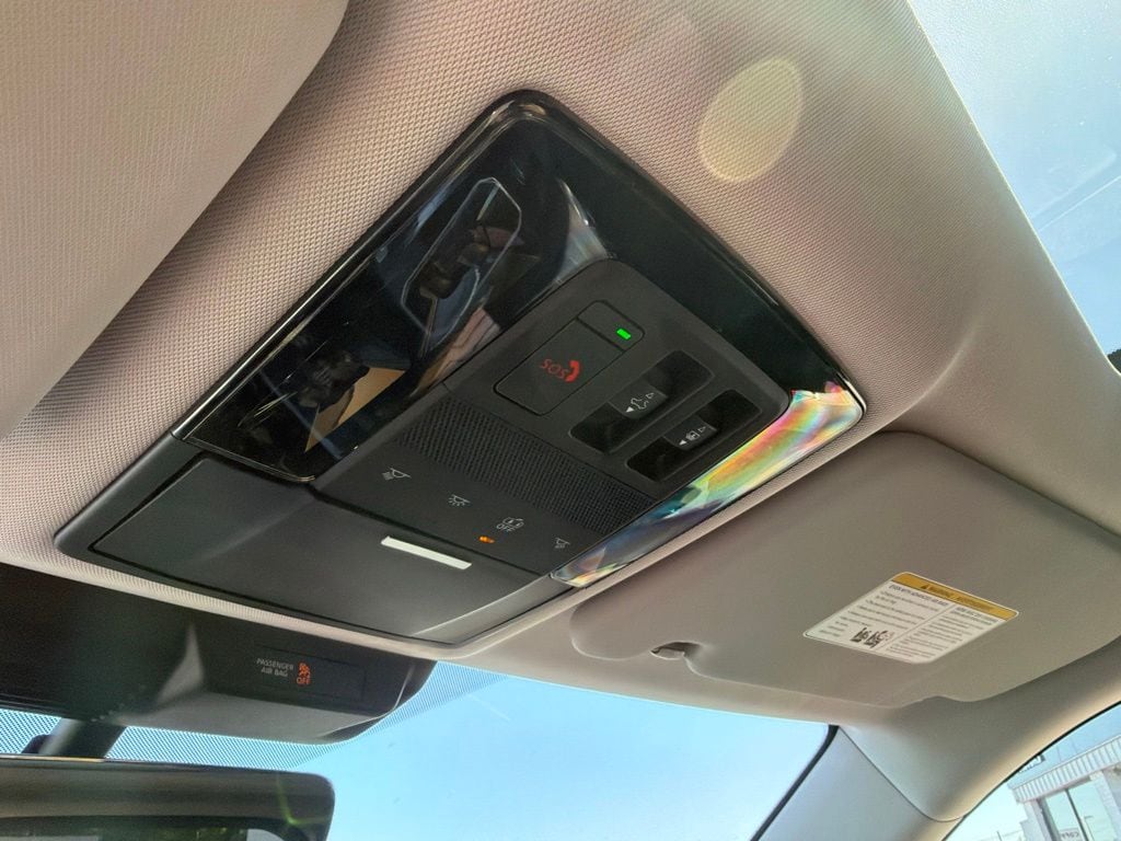 2026 Mitsubishi Outlander SE - Photo 31