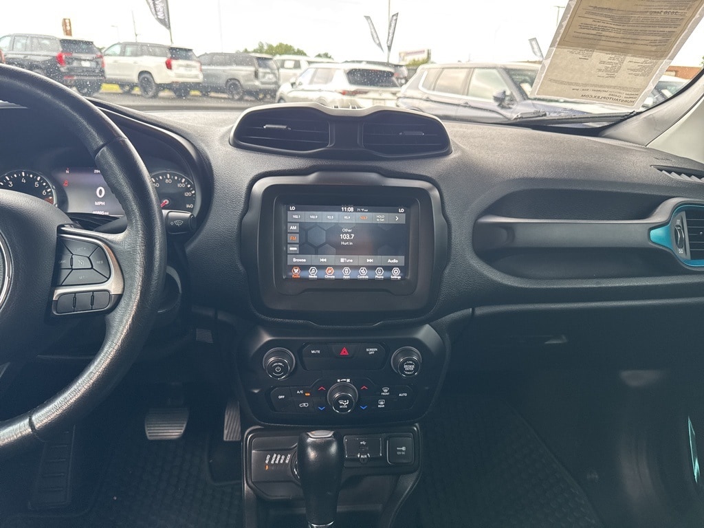 View 20